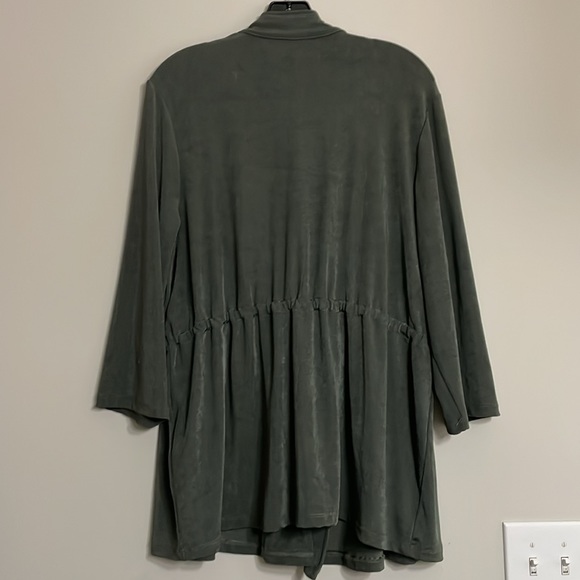 Travelers by Chicos - Picture 5 of 5